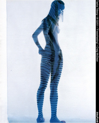 photo 23 in Tasha Tilberg gallery [id13711] -0001-11-30 00:00:00