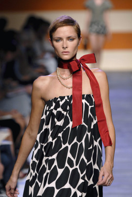 photo 14 in Tilberg gallery [id431603] 2011-12-21 00:00:00
