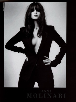 photo 3 in Tasha Tilberg gallery [id13698] -0001-11-30 00:00:00