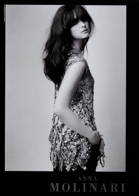 photo 17 in Tasha Tilberg gallery [id13681] -0001-11-30 00:00:00