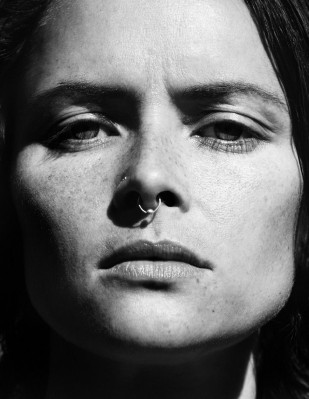 photo 29 in Tasha Tilberg gallery [id318051] 2010-12-23 00:00:00