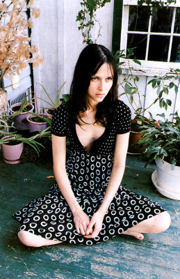 photo 7 in Tasha Tilberg gallery [id13692] -0001-11-30 00:00:00