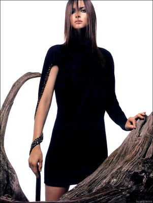 Tasha Tilberg pic #13700