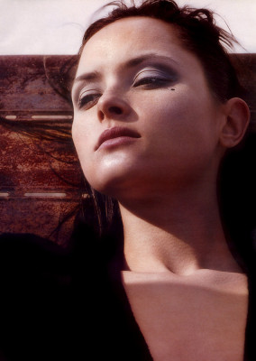 photo 3 in Tilberg gallery [id5743] -0001-11-30 00:00:00
