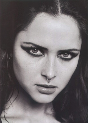 photo 6 in Tasha Tilberg gallery [id2615] -0001-11-30 00:00:00
