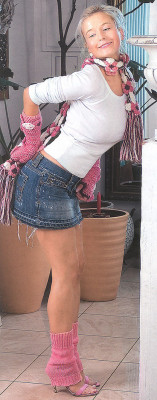 photo 4 in Tatiana gallery [id43206] -0001-11-30 00:00:00