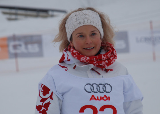 Tatiana Arno pic #468626