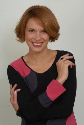 photo 6 in Tatiana Kolganova gallery [id469817] 2012-04-02 00:00:00