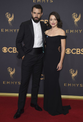 Tatiana Maslany pic #964419