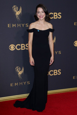 Tatiana Maslany pic #964418