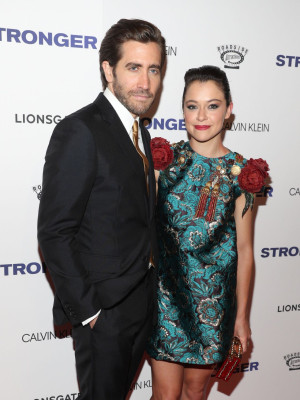 Tatiana Maslany pic #963821