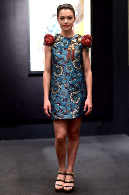 Tatiana Maslany pic #963819