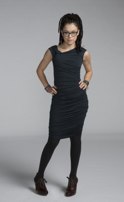 Tatiana Maslany pic #961891