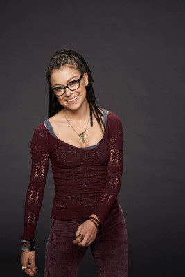 Tatiana Maslany pic #961901