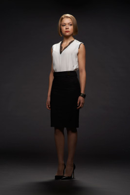 Tatiana Maslany pic #961900
