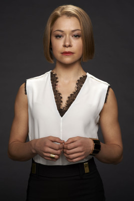 Tatiana Maslany pic #961896