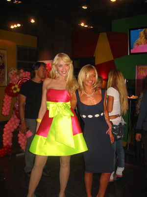 photo 3 in Tatiana Ovsienko gallery [id469814] 2012-04-02 00:00:00