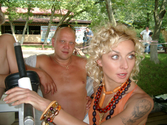 photo 8 in Ovsienko gallery [id469809] 2012-04-02 00:00:00