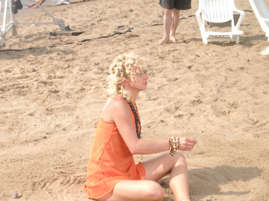 photo 3 in Tatiana Ovsienko gallery [id469810] 2012-04-02 00:00:00