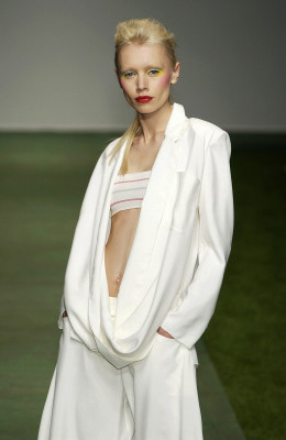 Tatiana Urina pic #1292267