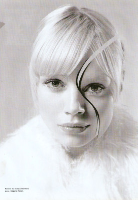 photo 5 in Urina gallery [id1331153] 2023-08-04 00:00:00