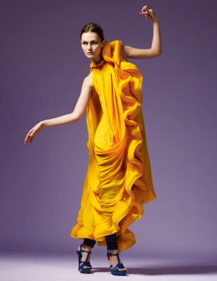 Tatiana Usova pic #285598