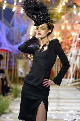 Tatiana Usova pic #268111