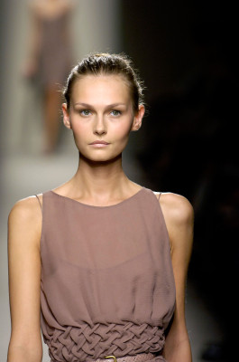 Tatiana Usova pic #255019