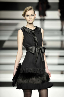 Tatiana Usova pic #275075