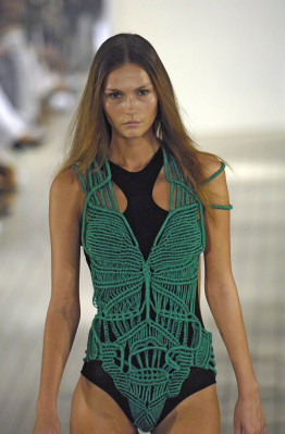 photo 27 in Tatiana Usova gallery [id284706] 2010-09-07 00:00:00