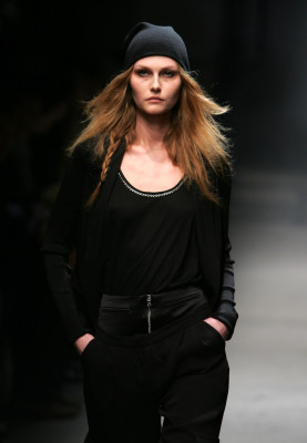 Tatiana Usova pic #255012
