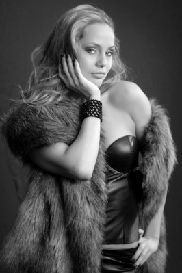photo 15 in Tatyana Vorzheva gallery [id230266] 2010-01-25 00:00:00
