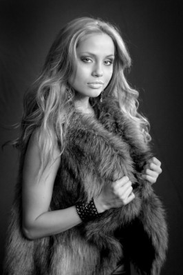 photo 14 in Tatyana Vorzheva gallery [id230268] 2010-01-25 00:00:00