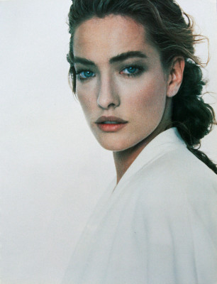 Tatjana Patitz pic #137355