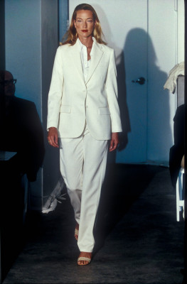 Tatjana Patitz