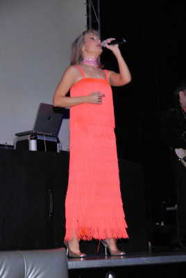 photo 3 in Tatyana Bulanova gallery [id490368] 2012-05-19 00:00:00