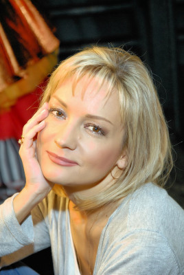 photo 10 in Tatyana Bulanova gallery [id490361] 2012-05-19 00:00:00