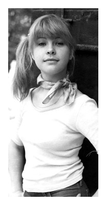 Tatyana Dogileva pic #1087699