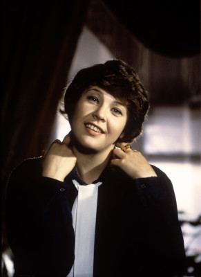 Tatyana Dogileva pic #1087685