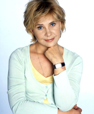 Tatyana Dogileva pic #1087705