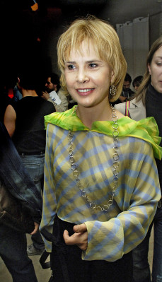 Tatyana Dogileva pic #464571