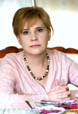 Tatyana Dogileva pic #1087482