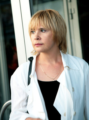 Tatyana Dogileva pic #1087672