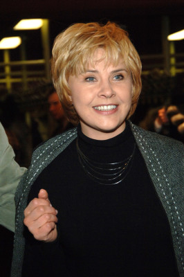 Tatyana Dogileva pic #1087476