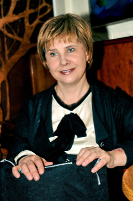 Tatyana Dogileva pic #1087711