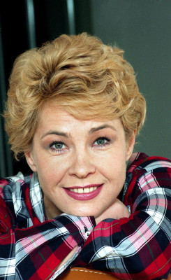 Tatyana Dogileva pic #1087703