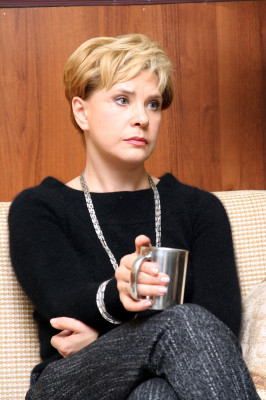Tatyana Dogileva pic #1087675