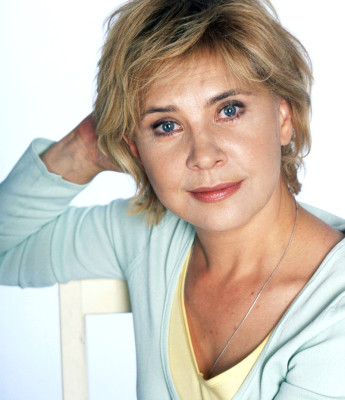 Tatyana Dogileva pic #1087474