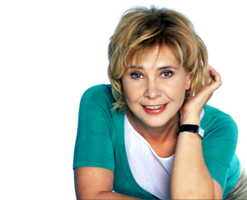 Tatyana Dogileva pic #1087713