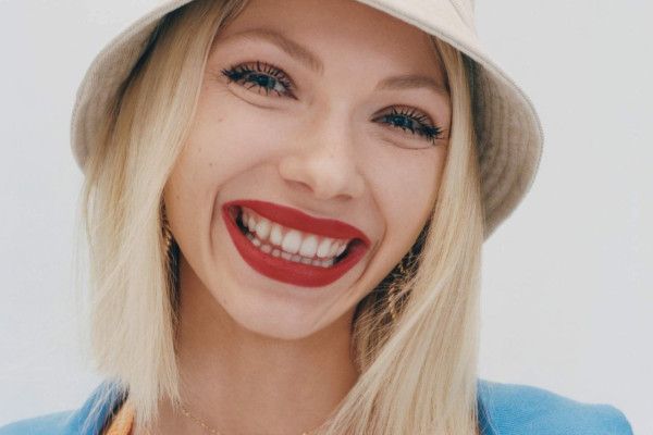 photo 10 in Gevinson gallery [id1262849] 2021-07-30 00:00:00